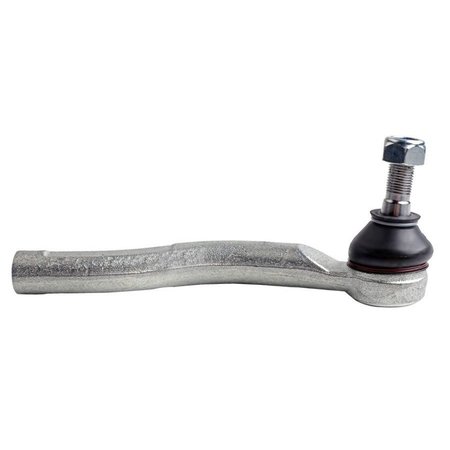 SUSPENSIA Tie Rod End, X50Te4068 X50TE4068